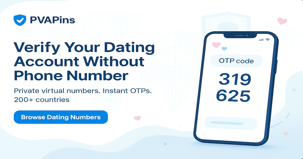 Dating